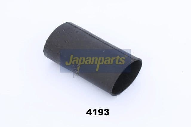 Capac protectie/Burduf, amortizor JAPANPARTS RU-4193