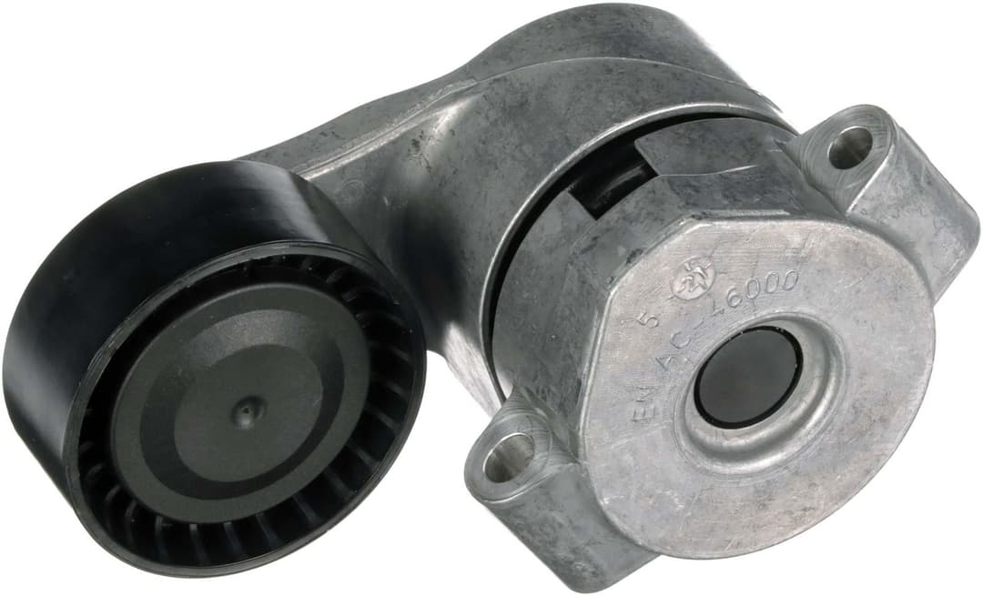 Intinzator curea, curea distributie GATES DriveAlign™ T39107