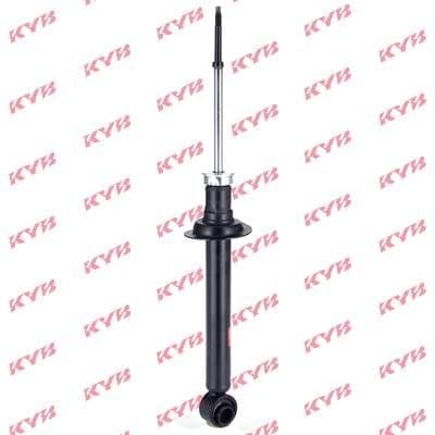 amortizor KYB Excel-G 341099