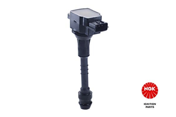 bobina de inductie NGK 48139