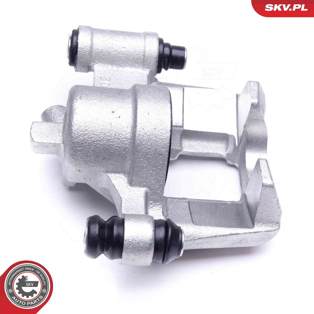 Etrier frana ESEN SKV 45SKV634