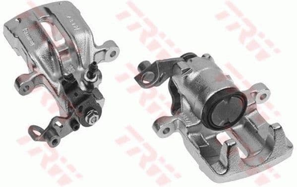Etrier frana TRW BHN190E