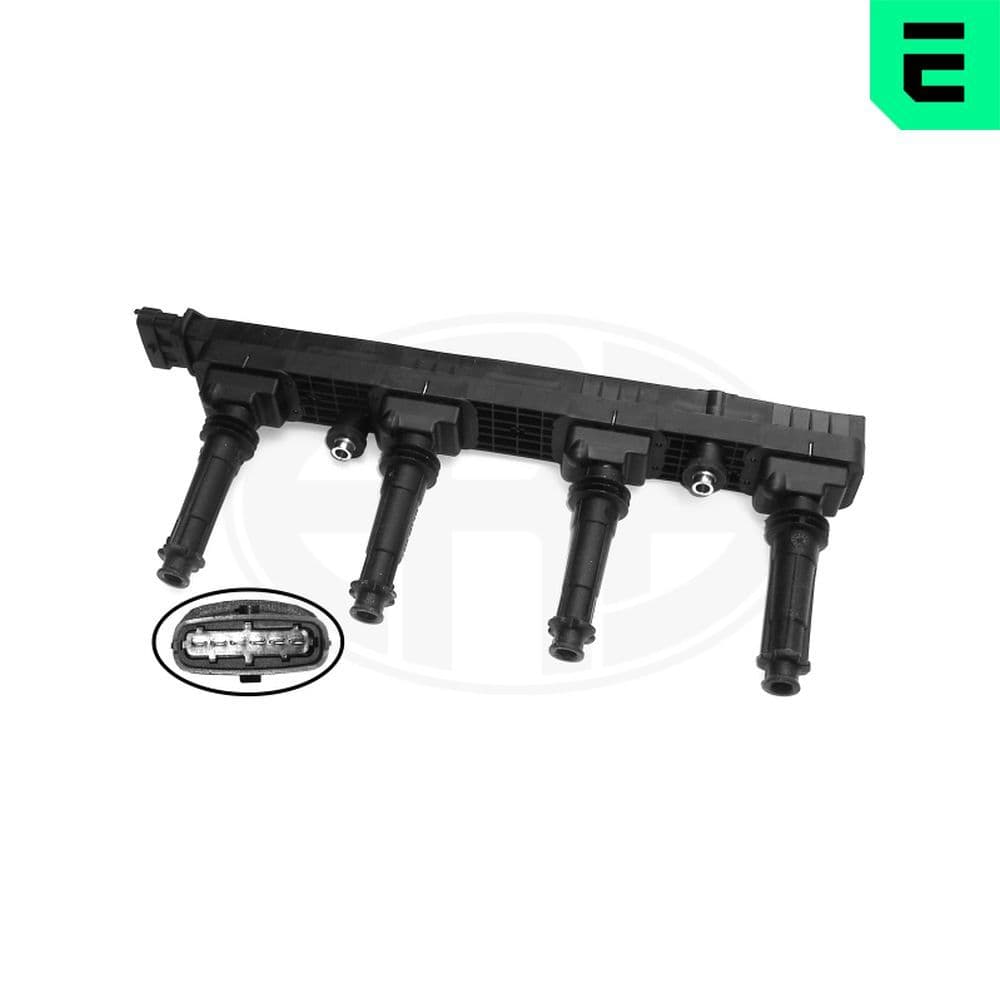 bobina de inductie ERA 880130A