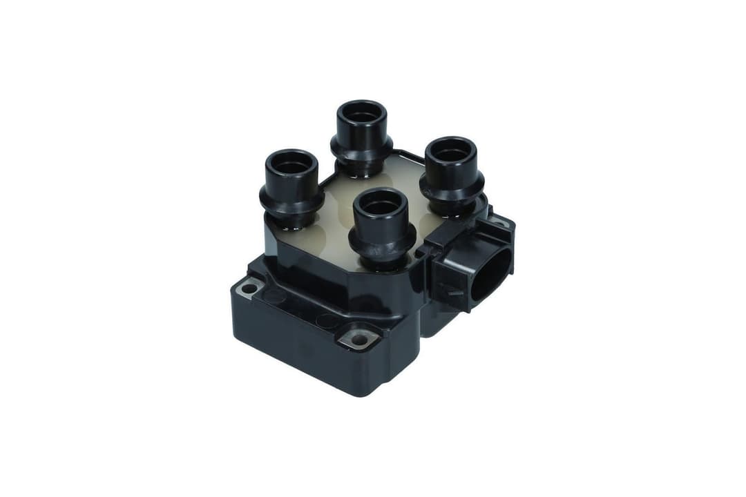 bobina de inductie KAMOKA 7120069