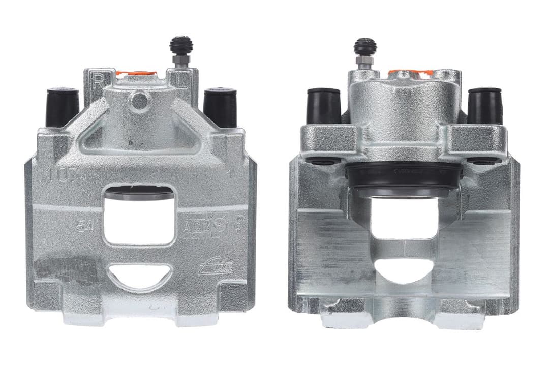 Etrier frana ATE 24.3541-0129.5