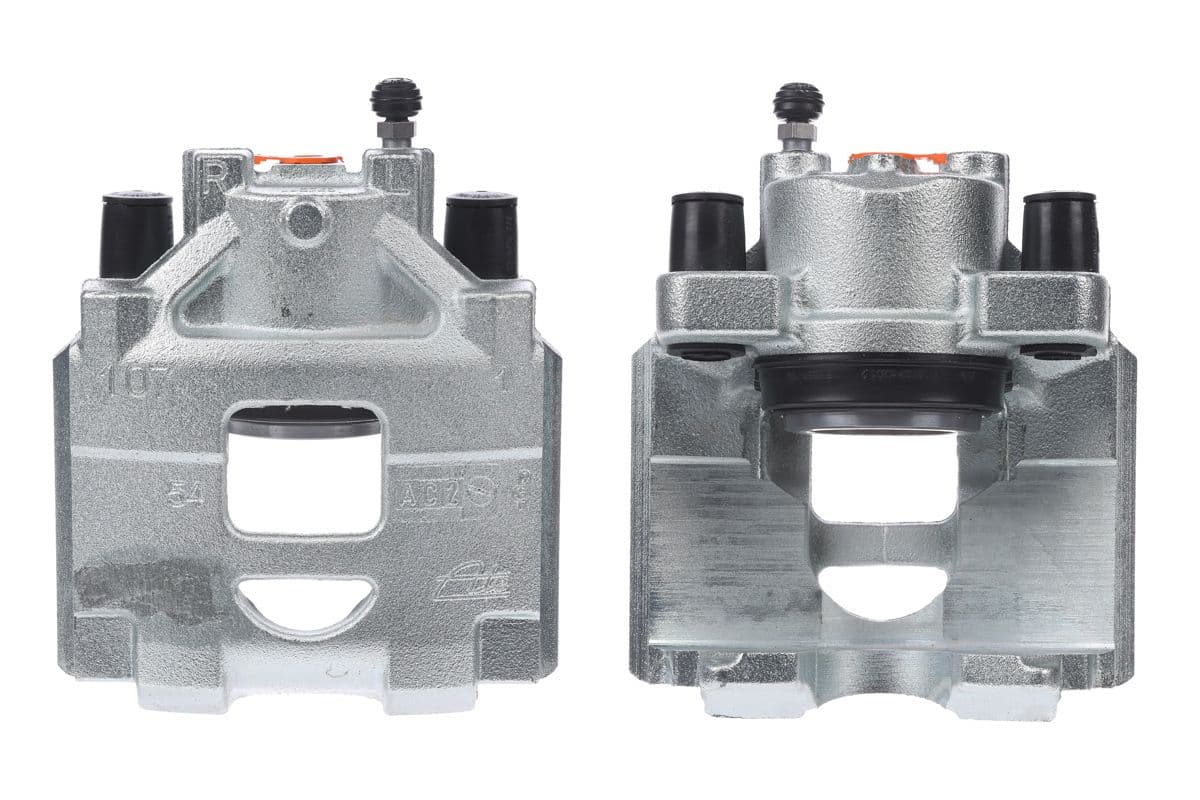 Etrier frana ATE 24.3541-0129.5