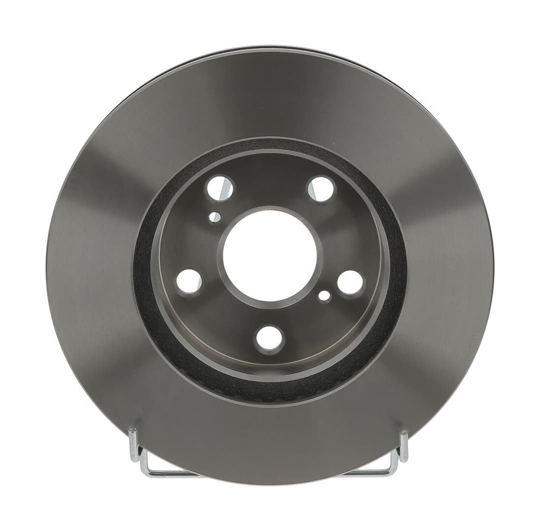 Disc frana FERODO DDF992