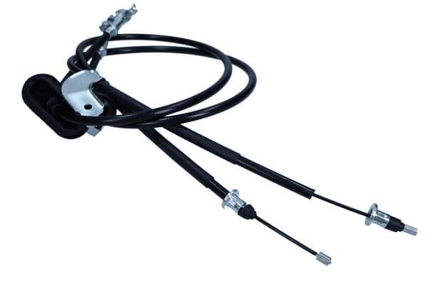 Cablu, frana de parcare MAXGEAR 32-0949