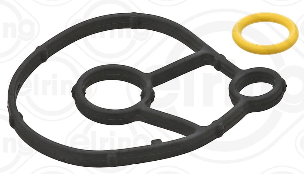 Garnituri, carcasa filtru ulei ELRING 868.240