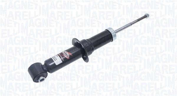 amortizor MAGNETI MARELLI 355804070000