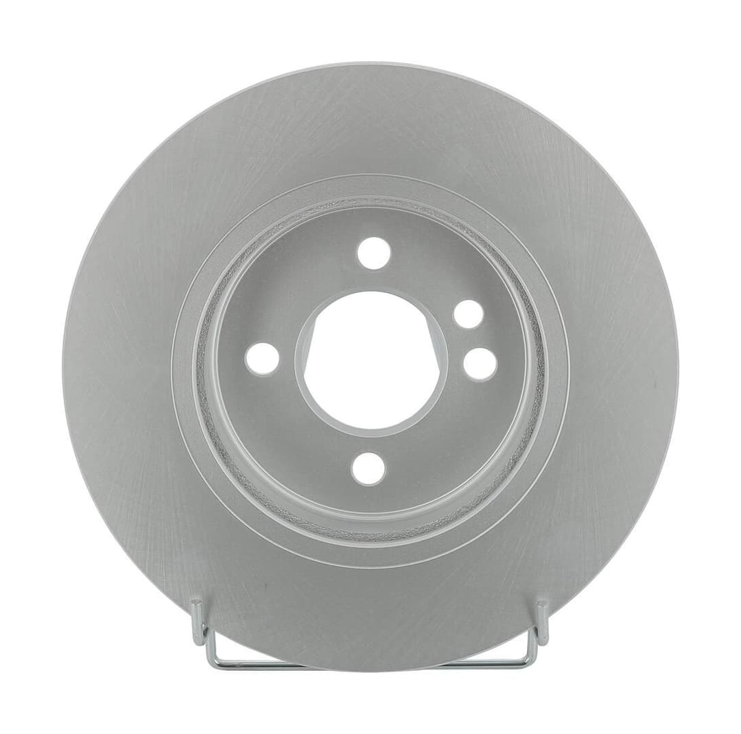 Disc frana FERODO DDF1127C