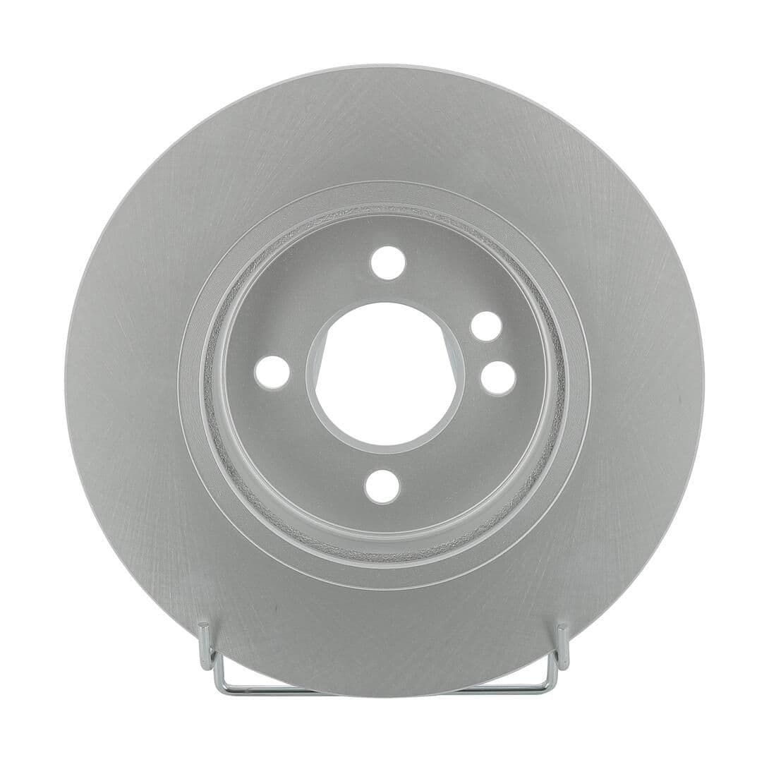 Disc frana FERODO DDF1127C