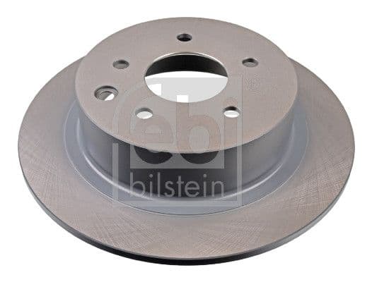 Disc frana FEBI BILSTEIN 108383