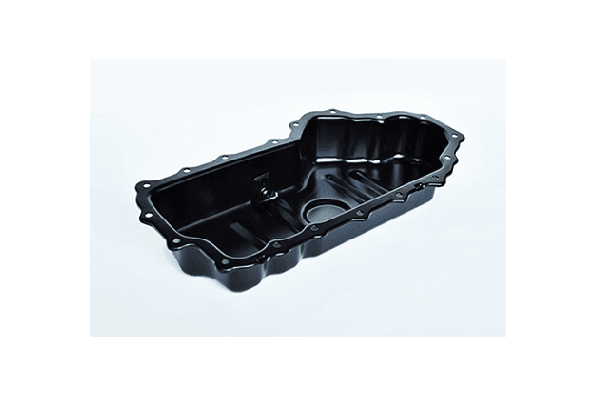 Baie ulei ASAM AUTOMOTIVE 75397