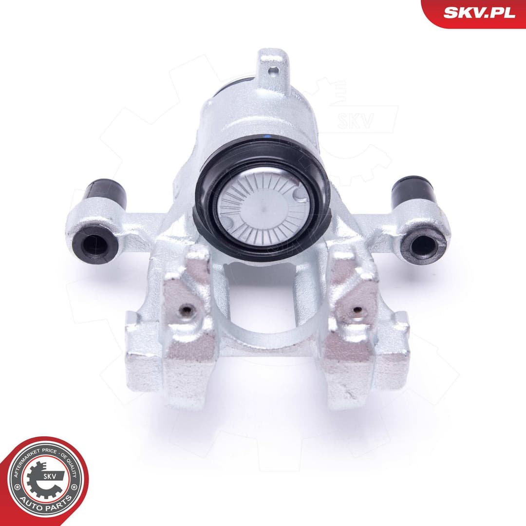 Etrier frana ESEN SKV 44SKV423