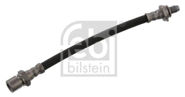 Furtun frana FEBI BILSTEIN 02492