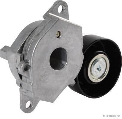 Intinzator curea, curea distributie HERTH+BUSS JAKOPARTS J1142103