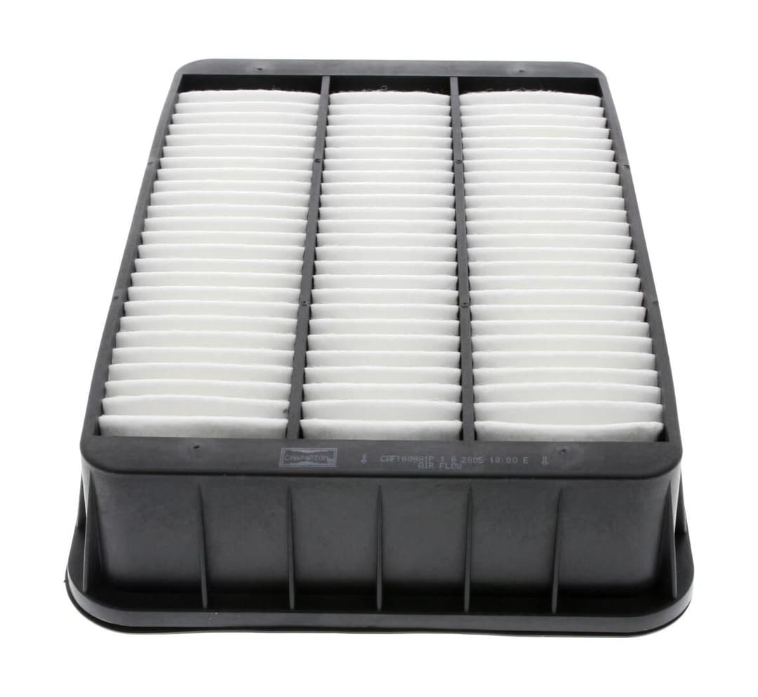 Filtru aer CHAMPION CAF100881P