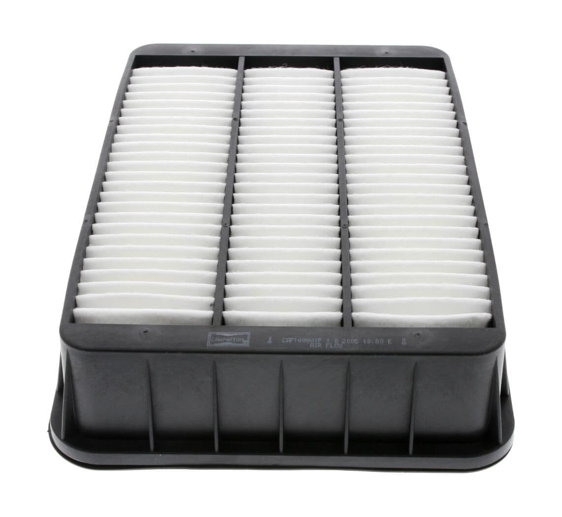 Filtru aer CHAMPION CAF100881P