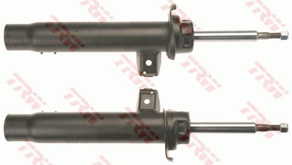 amortizor TRW TWIN JGM1141T