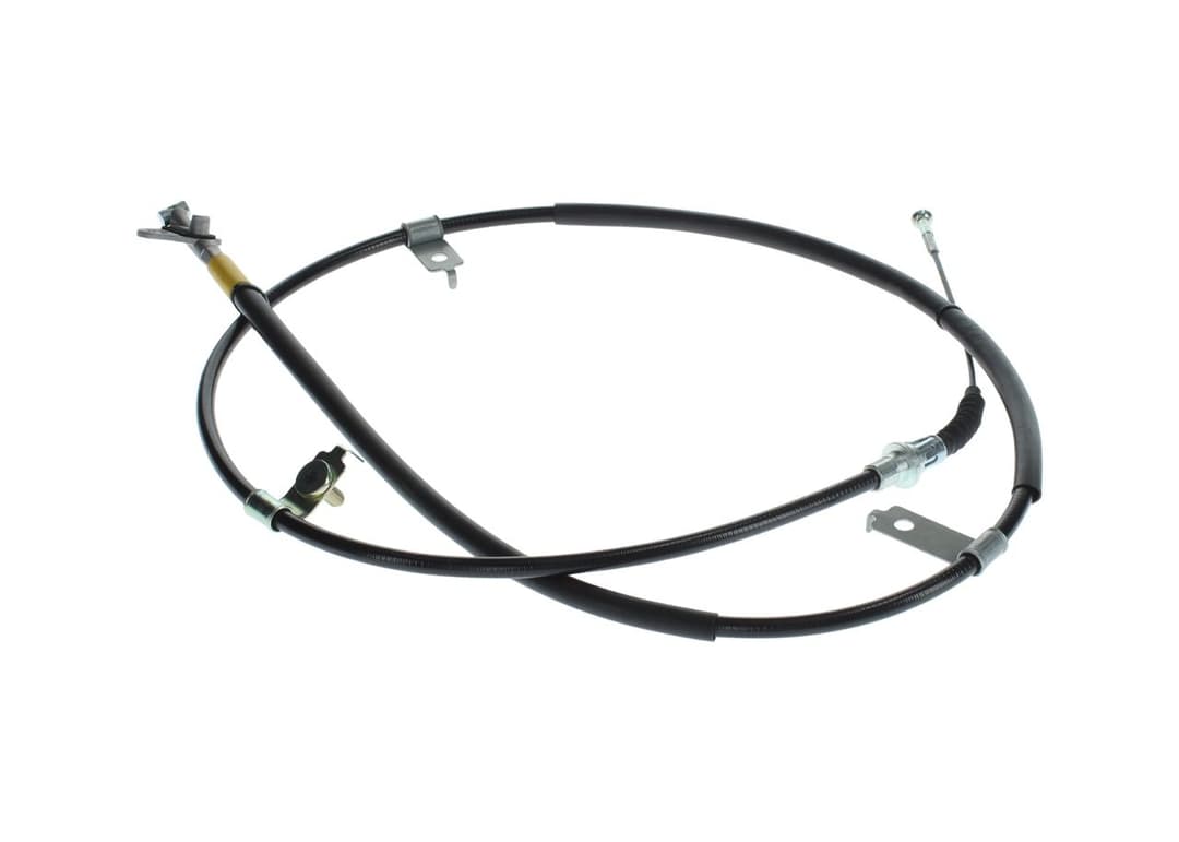Cablu, frana de parcare BOSCH 1 987 482 853