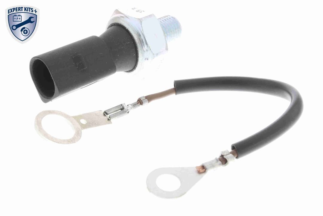 Senzor presiune ulei VEMO V15-99-1901