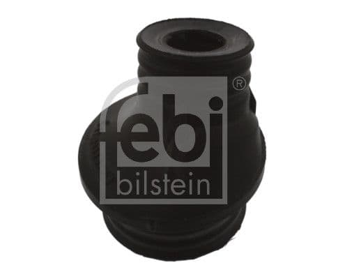 Pompa ulei FEBI BILSTEIN 38039