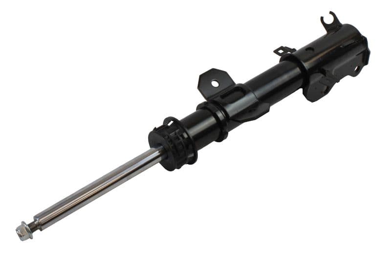 amortizor MAXGEAR 11-1409