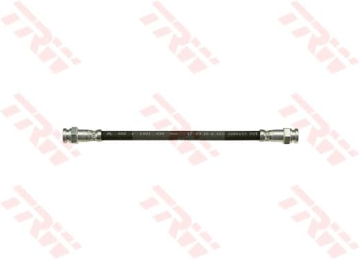 Furtun frana TRW PHA392