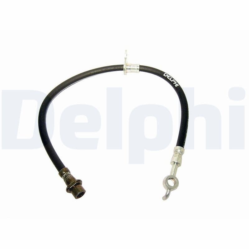 Furtun frana DELPHI LH6086