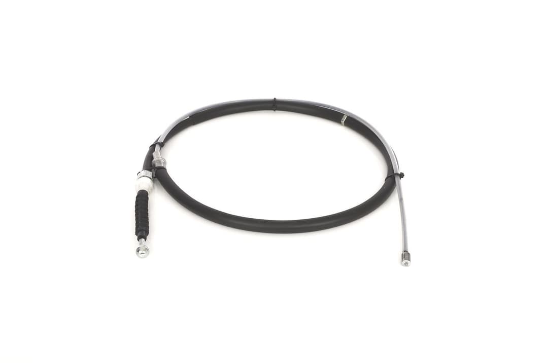 Cablu, frana de parcare BOSCH 1 987 482 735