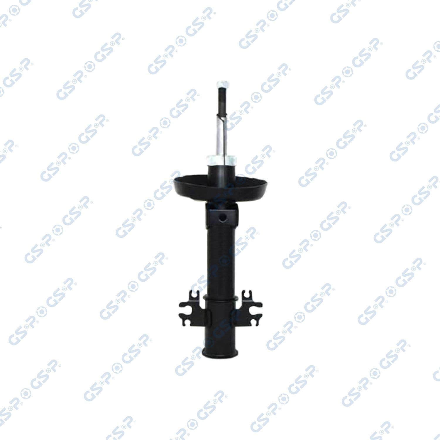 amortizor GSP 32317390