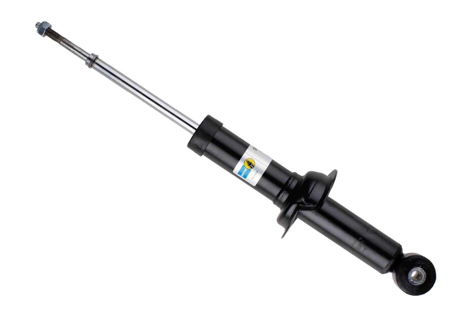 amortizor BILSTEIN 19-267364