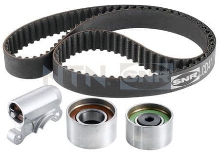 Set curea de distributie SNR KD470.30
