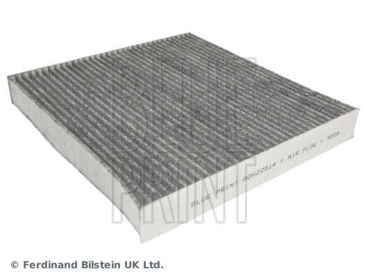 Filtru, aer habitaclu BLUE PRINT ADH22514