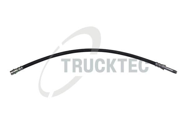 Furtun frana TRUCKTEC AUTOMOTIVE 02.35.213