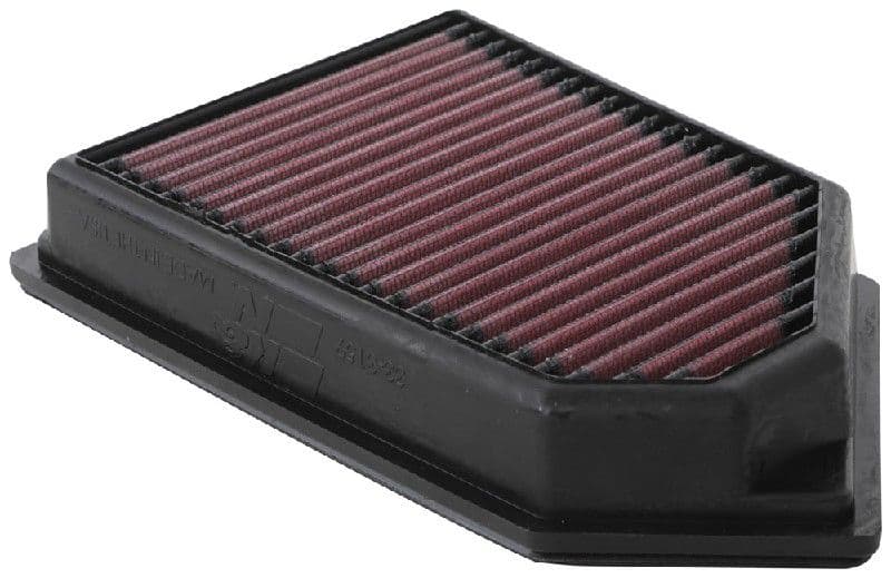Filtru aer K&N Filters 33-3159