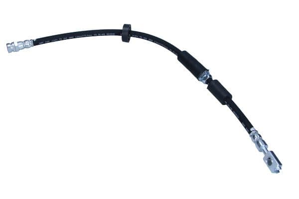 Furtun frana MAXGEAR 52-0688