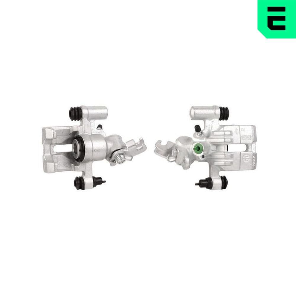 Etrier frana OPTIMAL BC-1269L