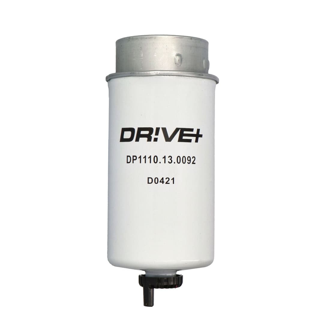 filtru combustibil Dr!ve+ DP1110.13.0092