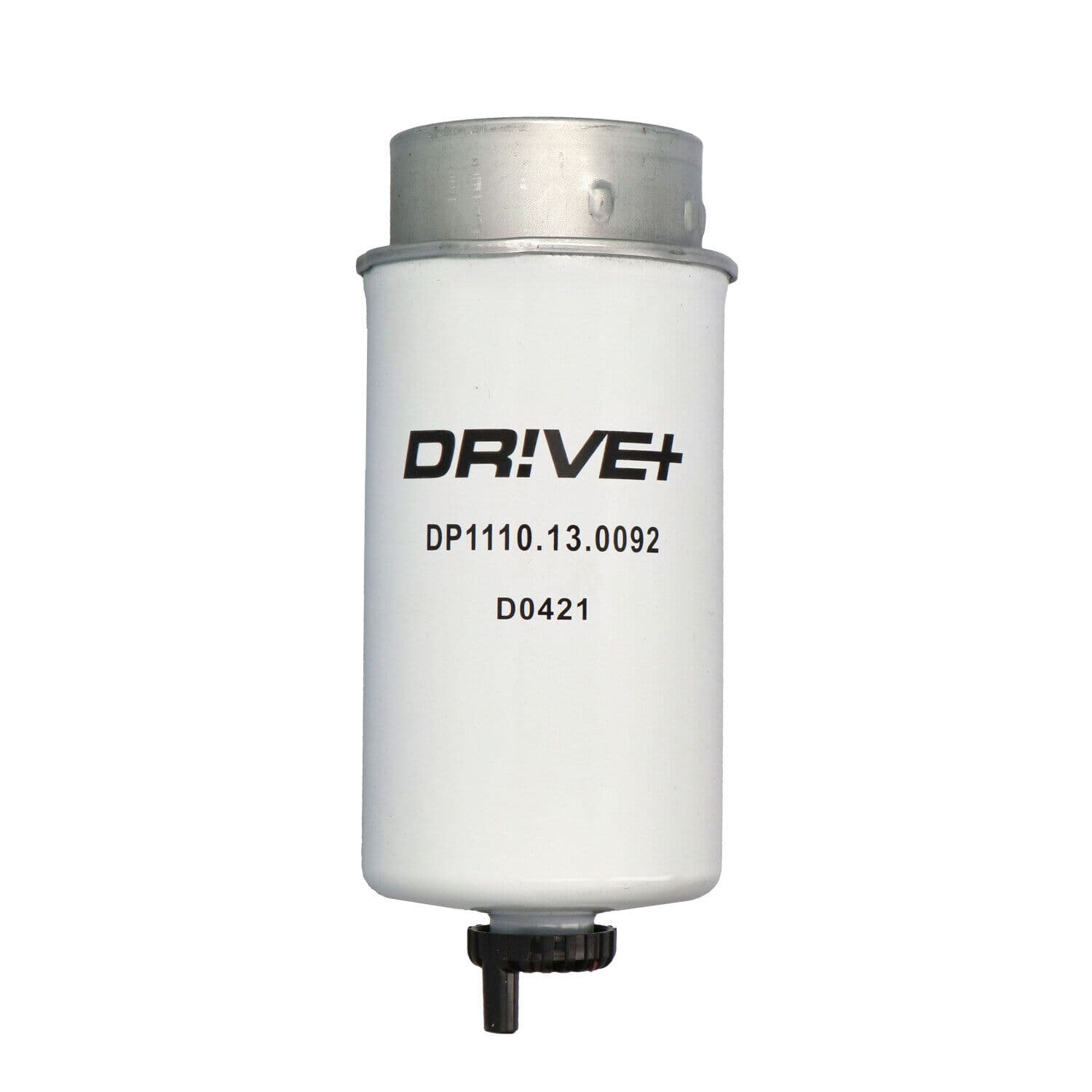 filtru combustibil Dr!ve+ DP1110.13.0092