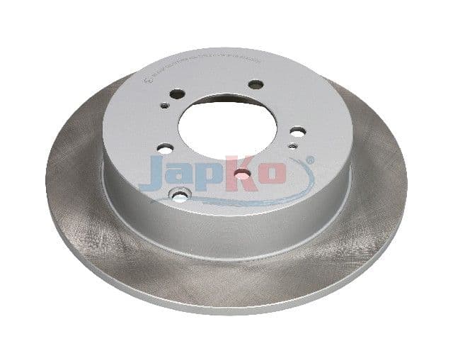 Disc frana JAPKO 61501C