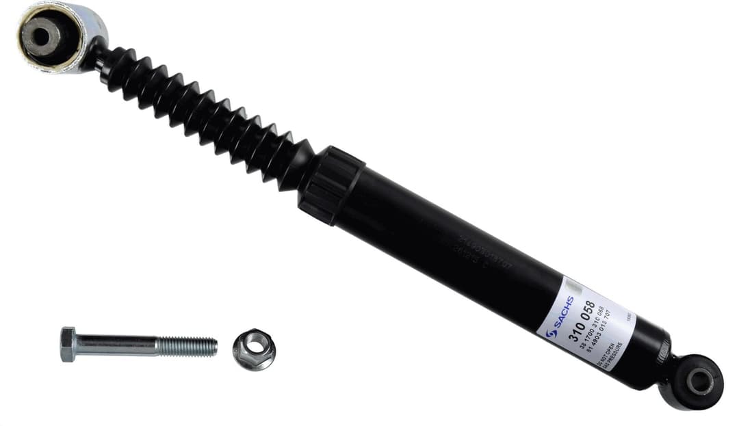 amortizor SACHS 310 058