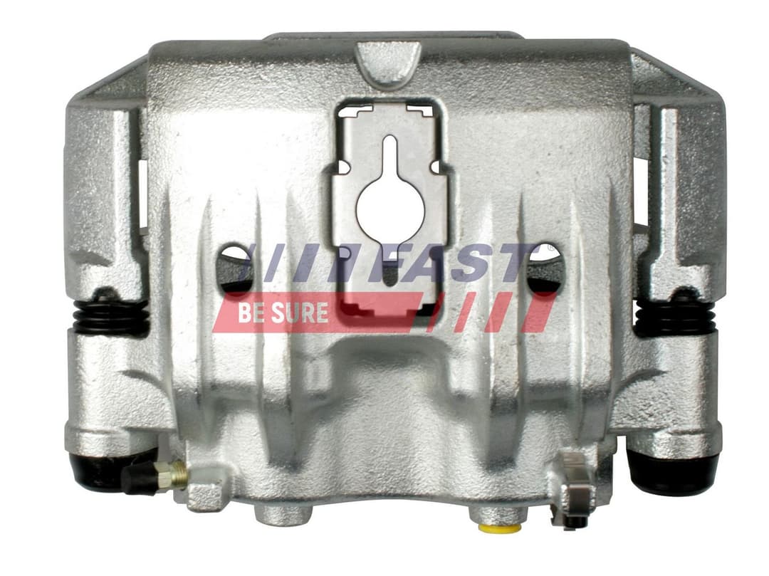 Etrier frana FAST FT32106