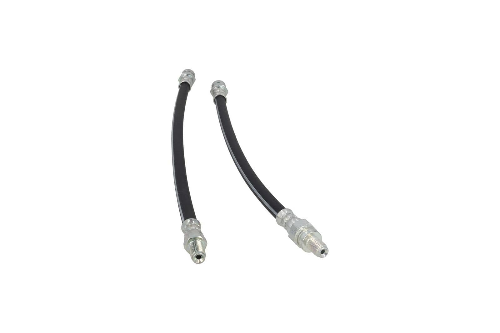 Furtun frana KAMOKA 1170393