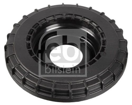 Rulment sarcina amortizor FEBI BILSTEIN 170176