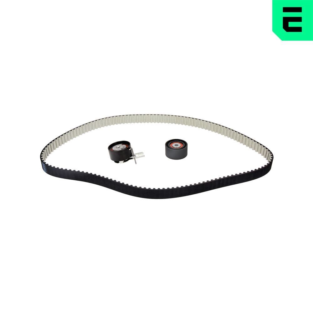 Set curea de distributie OPTIMAL SK-1424