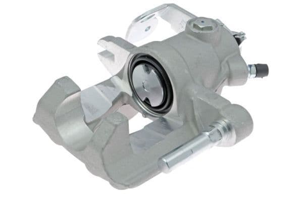 Etrier frana ABE CZH1115