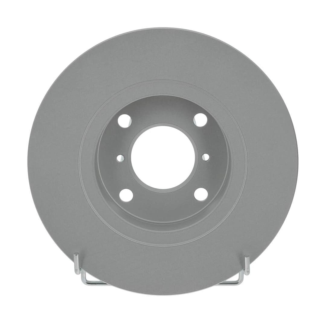 Disc frana FERODO DDF1148C