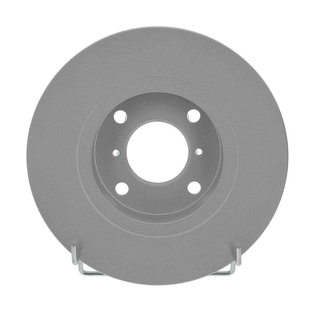 Disc frana FERODO DDF1148C